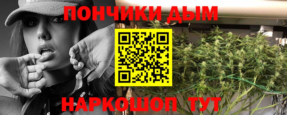 Бошки марихуана Ganja Пенза